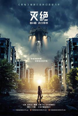 久久典藏